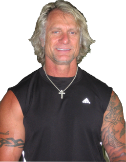 Brian Miller